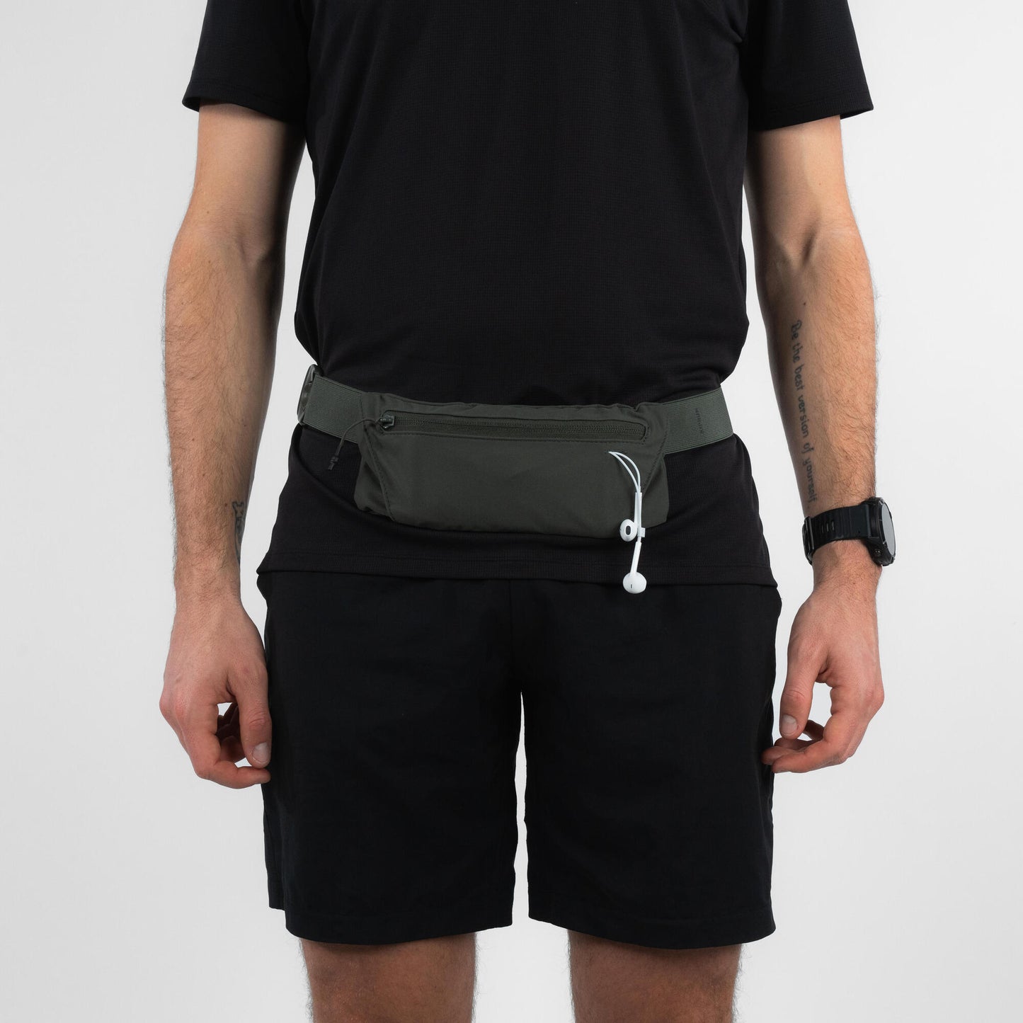 Kiprun Running Belt V2