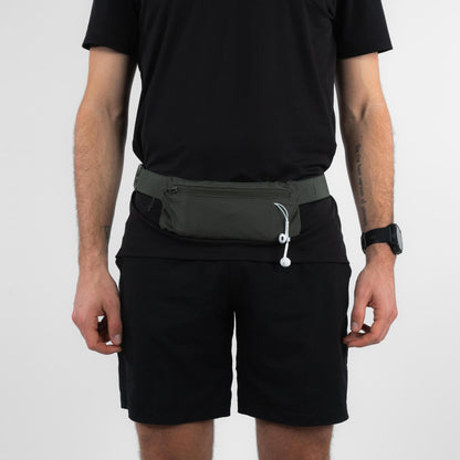 Kiprun Running Belt V2