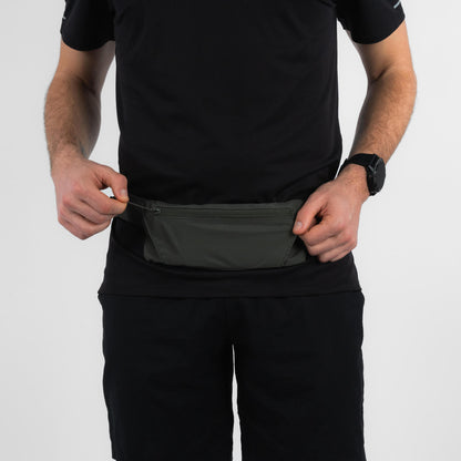Kiprun Running Belt V2