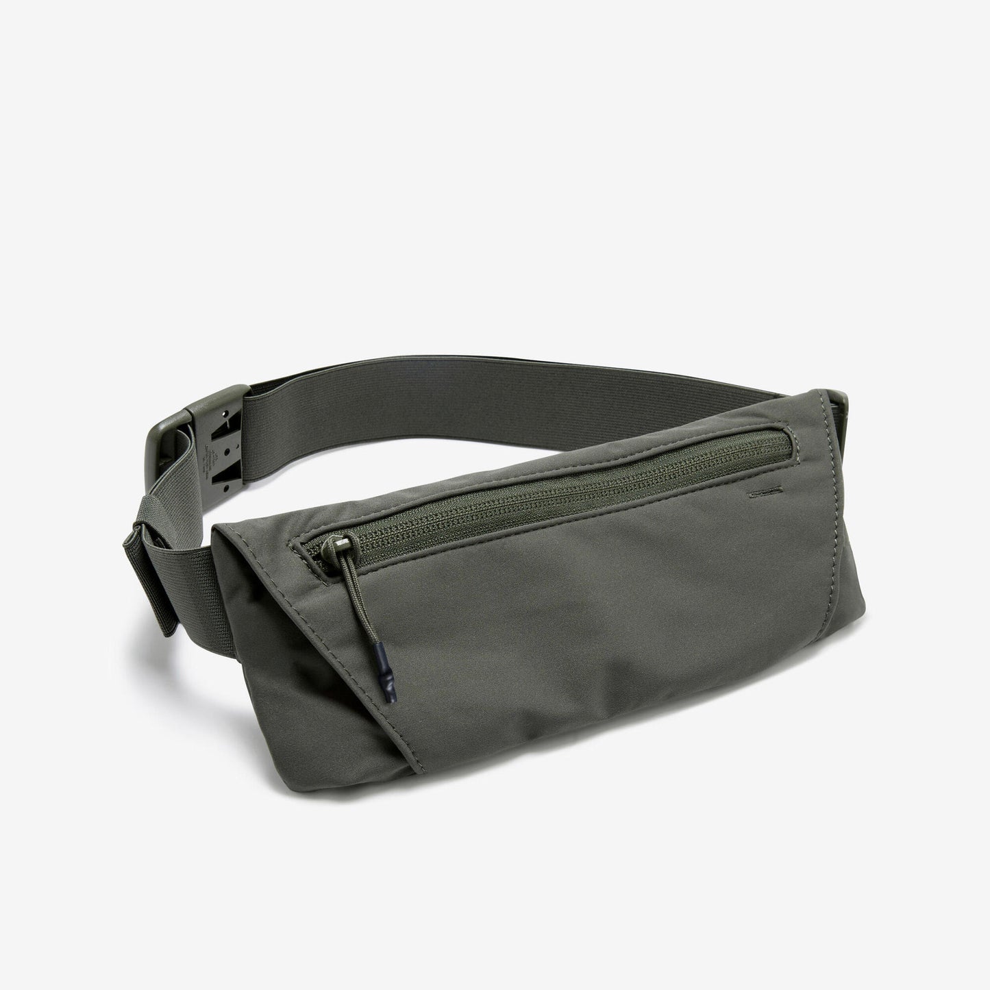 Kiprun Running Belt V2
