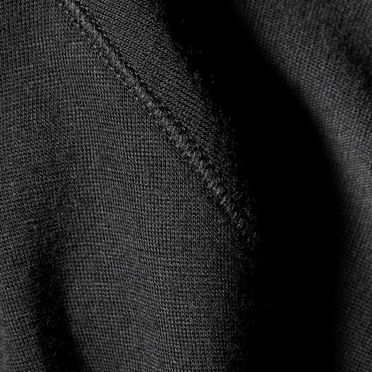 Simond Women's MT500 Long-sleeve 100% Merino Wool Shirt
