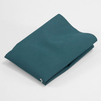 Quechua Air Basic Inflatable Camping Pillow