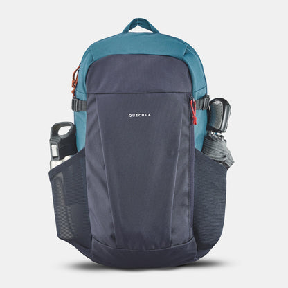 Quechua NH100 Arpenaz 20 L Hiking Backpack