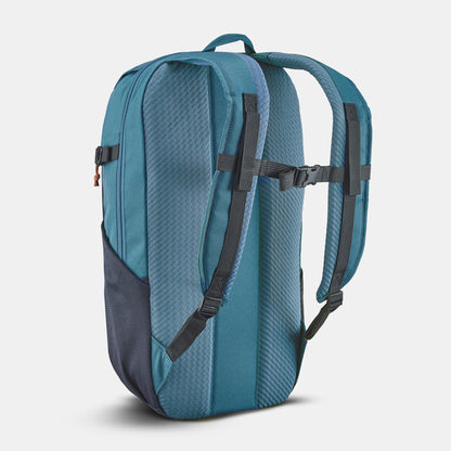 Quechua NH100 Arpenaz 20 L Hiking Backpack