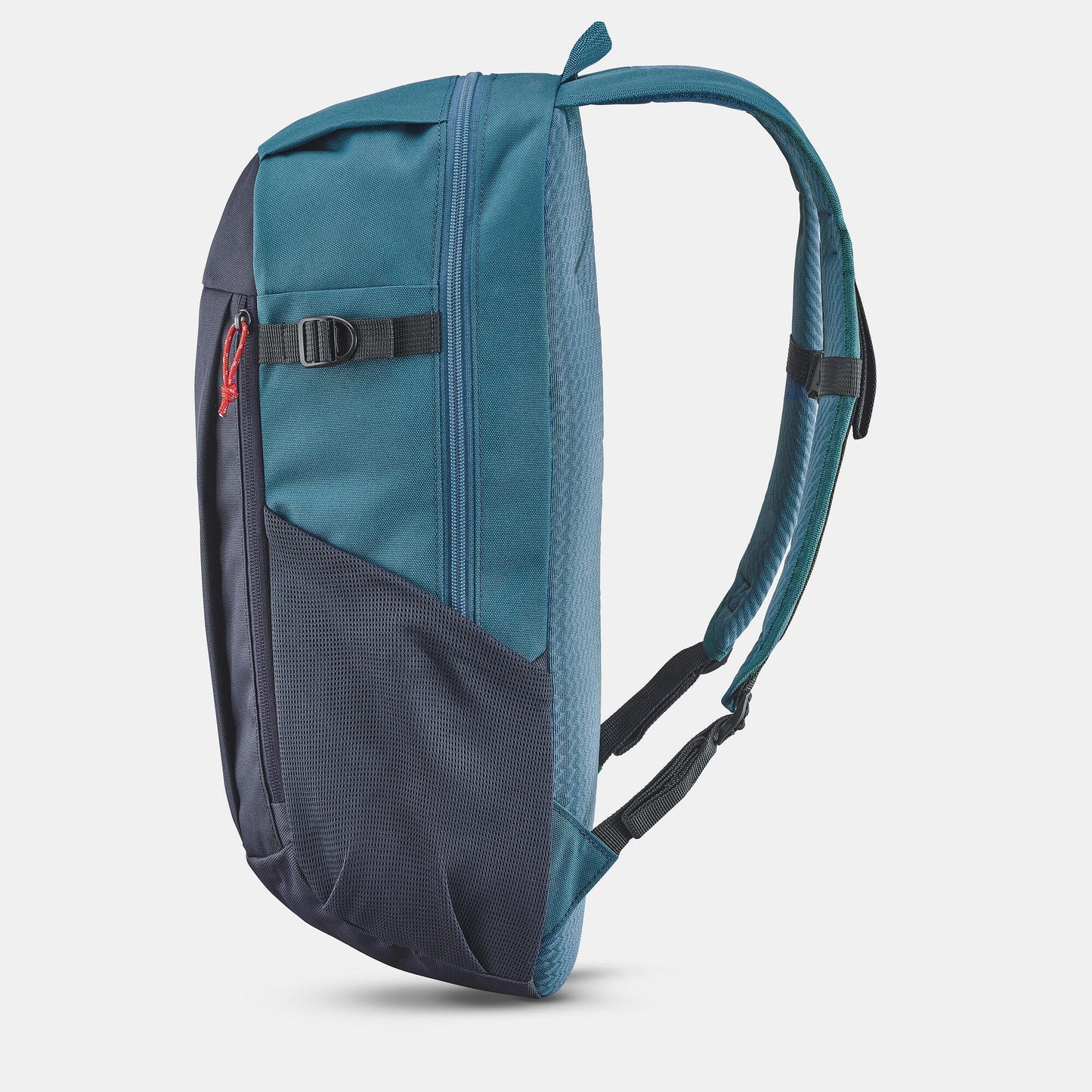 Quechua NH100 Arpenaz 20 L Hiking Backpack
