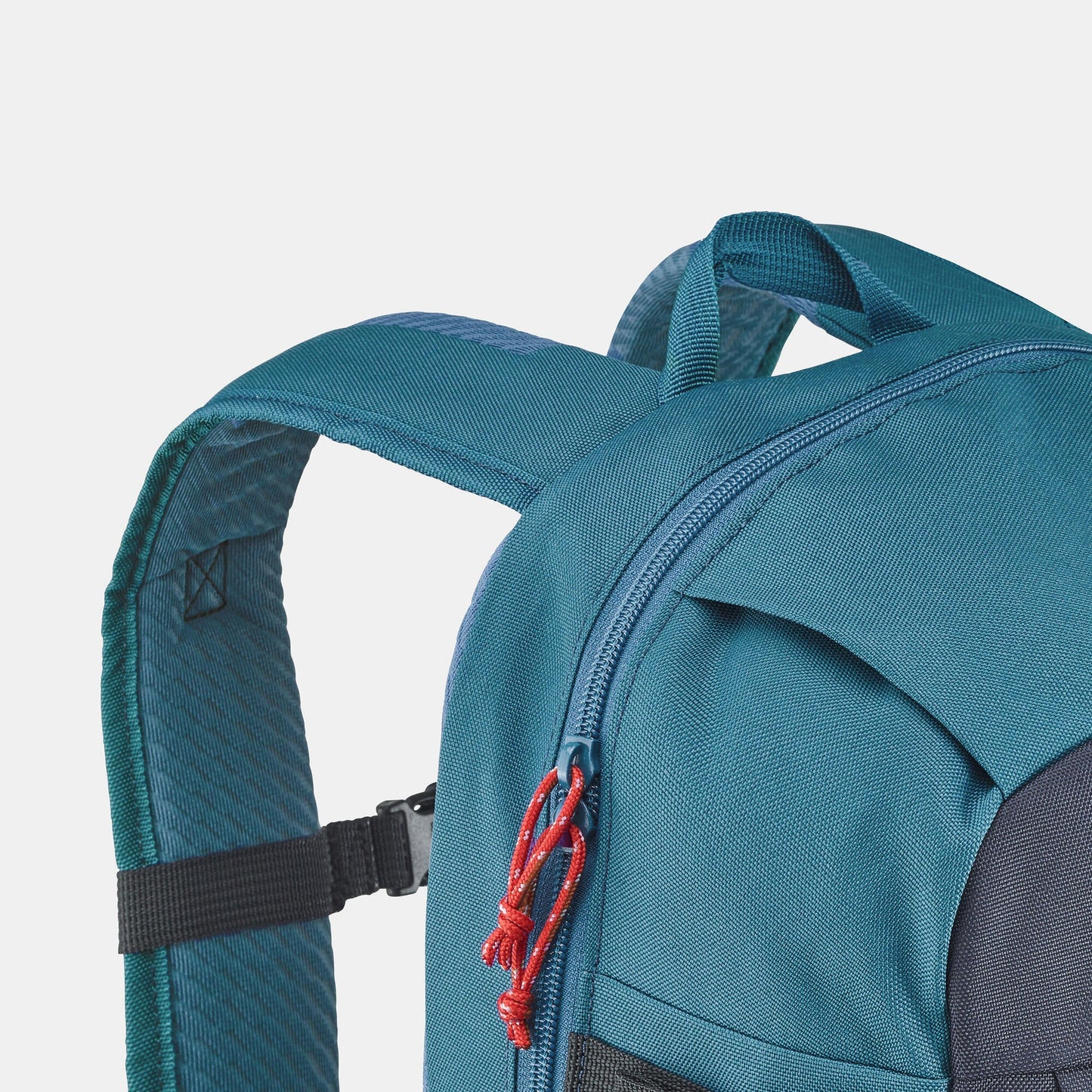 Quechua NH100 Arpenaz 20 L Hiking Backpack