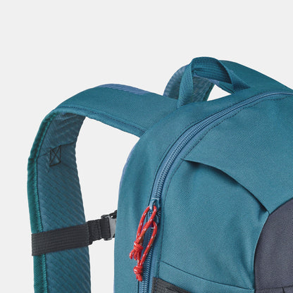 Quechua NH100 Arpenaz 20 L Hiking Backpack