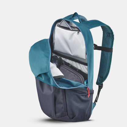 Quechua NH100 Arpenaz 20 L Hiking Backpack