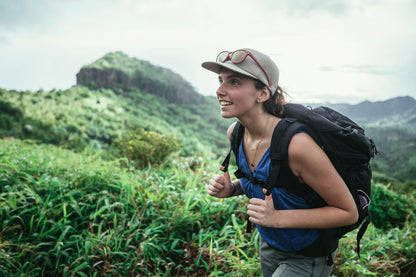 Simond Travel 100 50L Backpack Pack