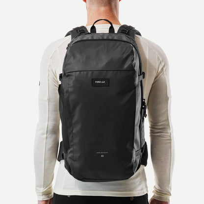 Forclaz Travel 500 Organizer 40 L Backpack