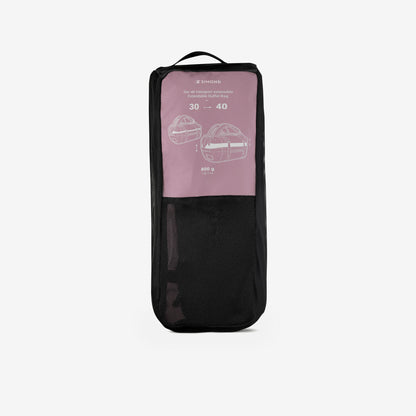 Simond 500 Extend 30-40 L Duffel Bag