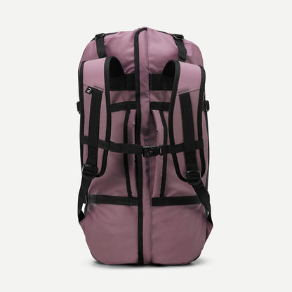 Simond 500 Extend 30-40 L Duffel Bag