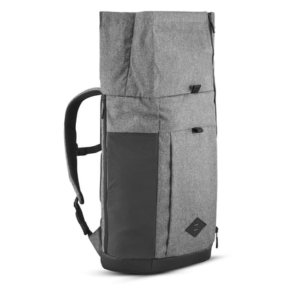 Quechua NH500 Escape Rolltop 23 L Backpack