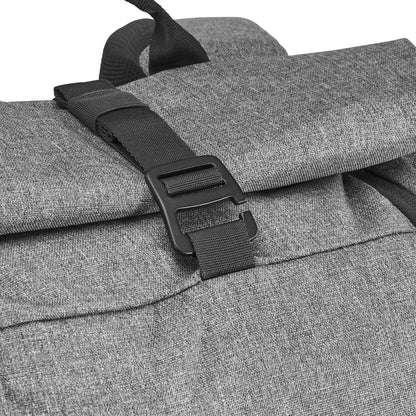 Quechua NH500 Escape Rolltop 23 L Backpack