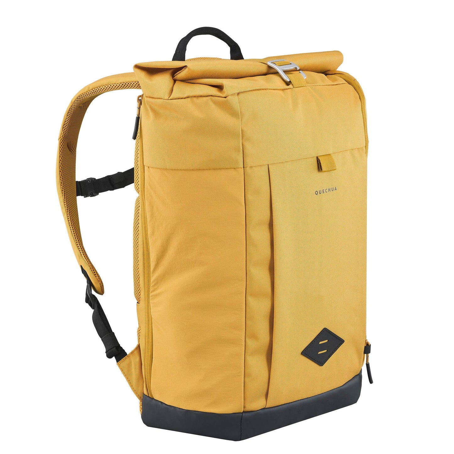 Quechua NH500 Escape Rolltop 23 L Backpack