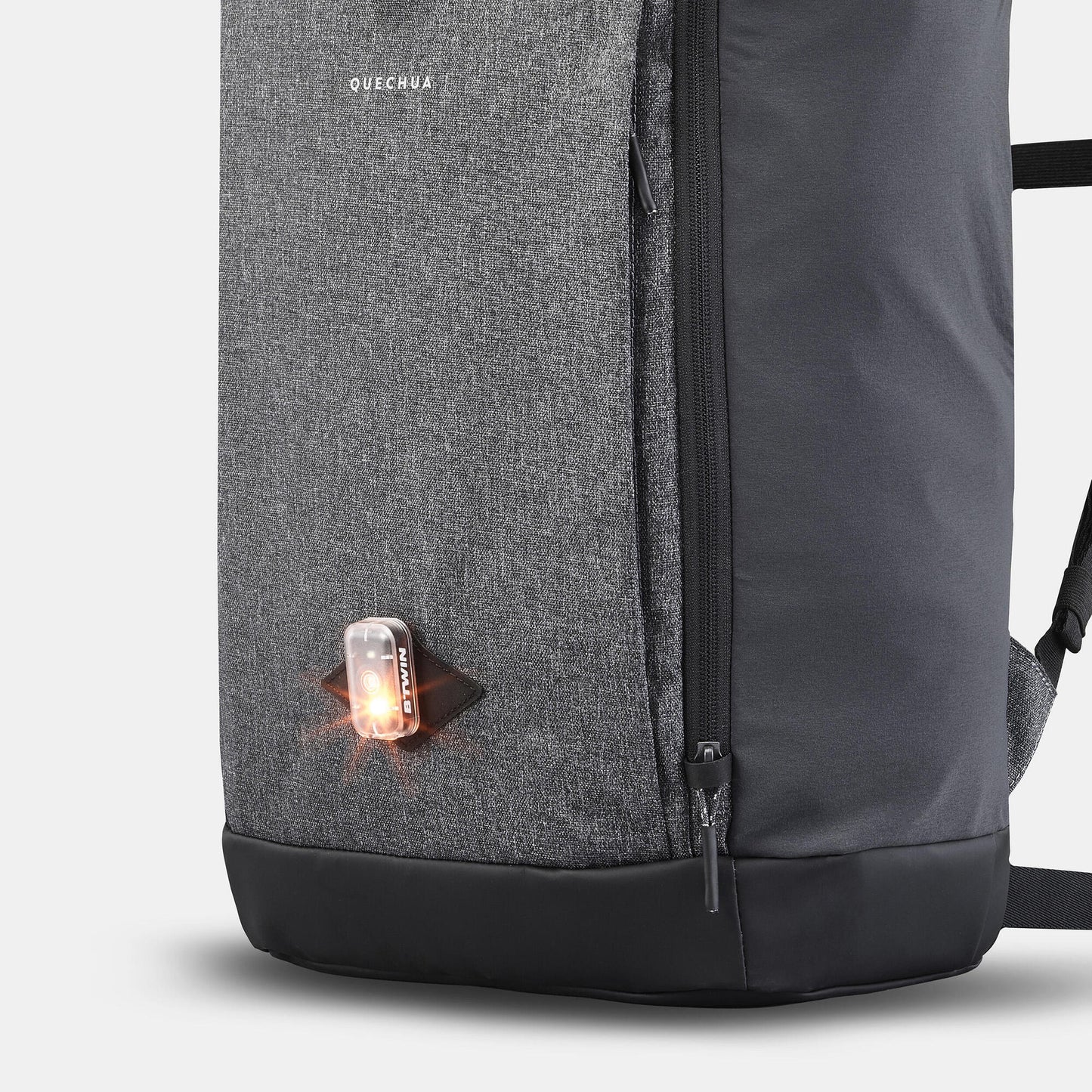 Quechua NH Escape 500 Rolltop 32 L Backpack