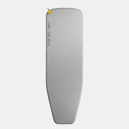 Forclaz Trek 500L Self-Inflating Backpacking Mattress