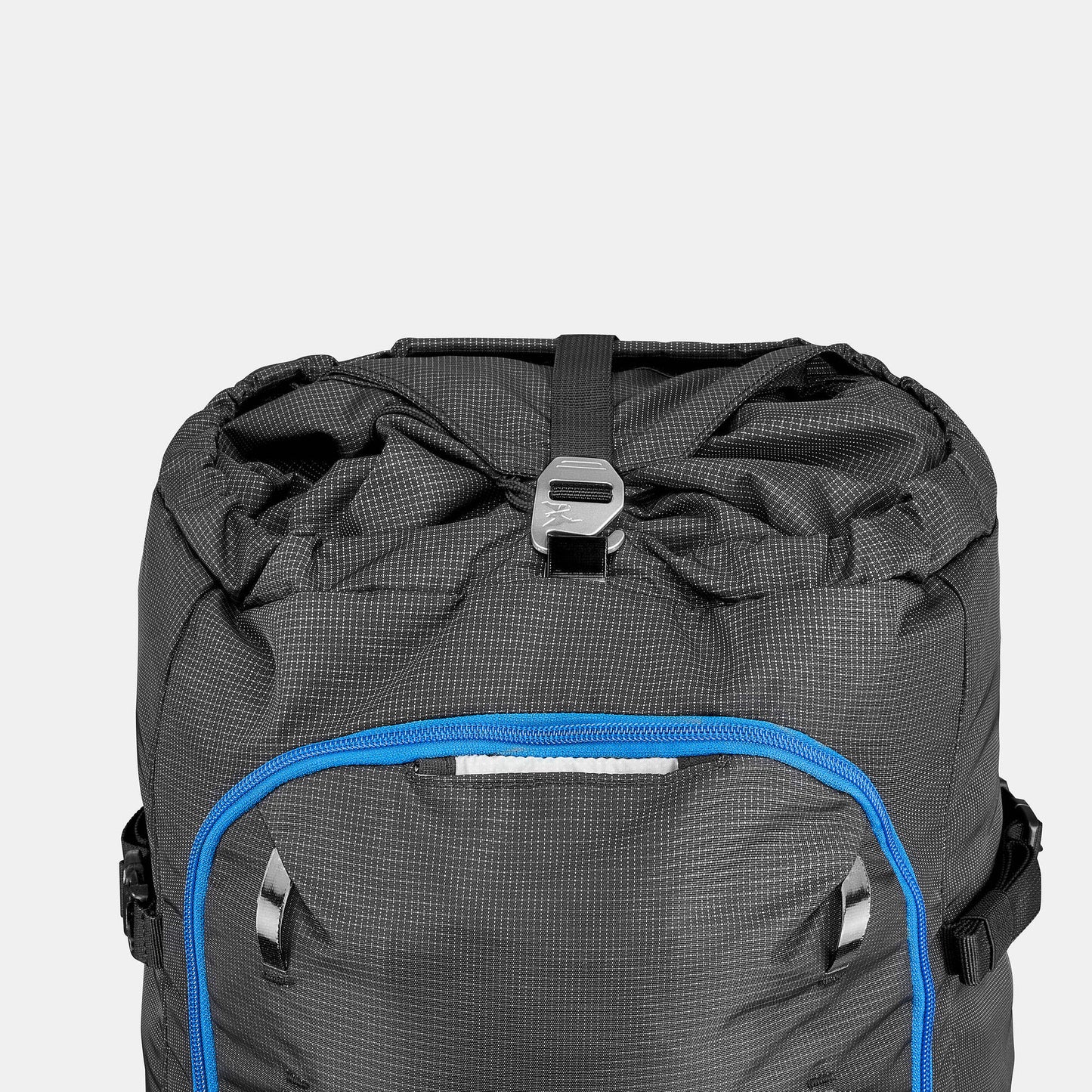 Simond Alpinism Evo 40L Mountaineering Backpack