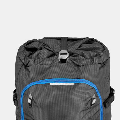 Simond Alpinism Evo 40L Mountaineering Backpack