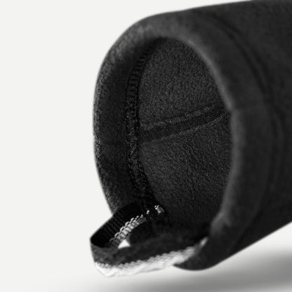 Forclaz Adult MT500 Fleece Backpacking Gloves
