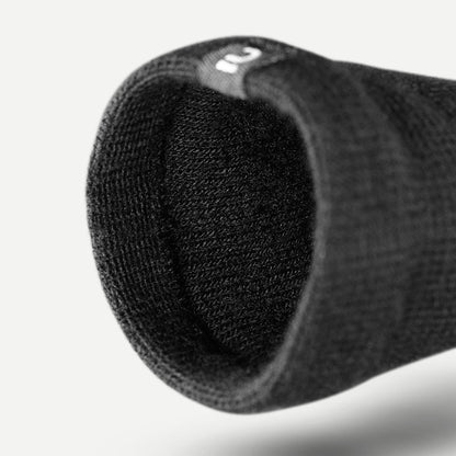 Forclaz Adult MT500 Seamless Liner Gloves