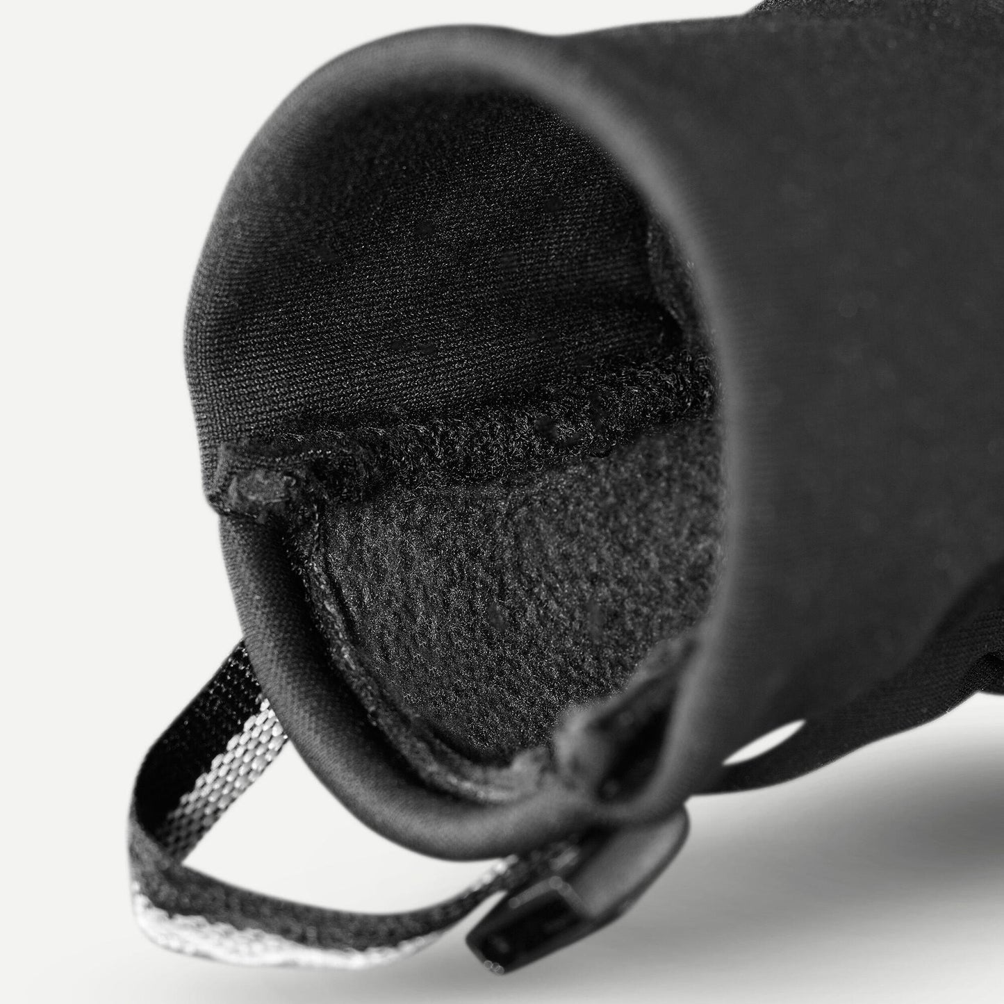 Simond MT900 Windproof Convertable Backpacking Mittens