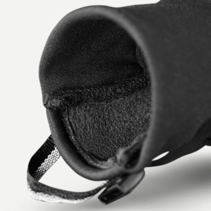 Simond MT900 Windproof Convertable Backpacking Mittens