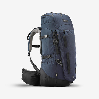 Simond Women's MT900 Symbium2 50+10 L Backpacking Pack