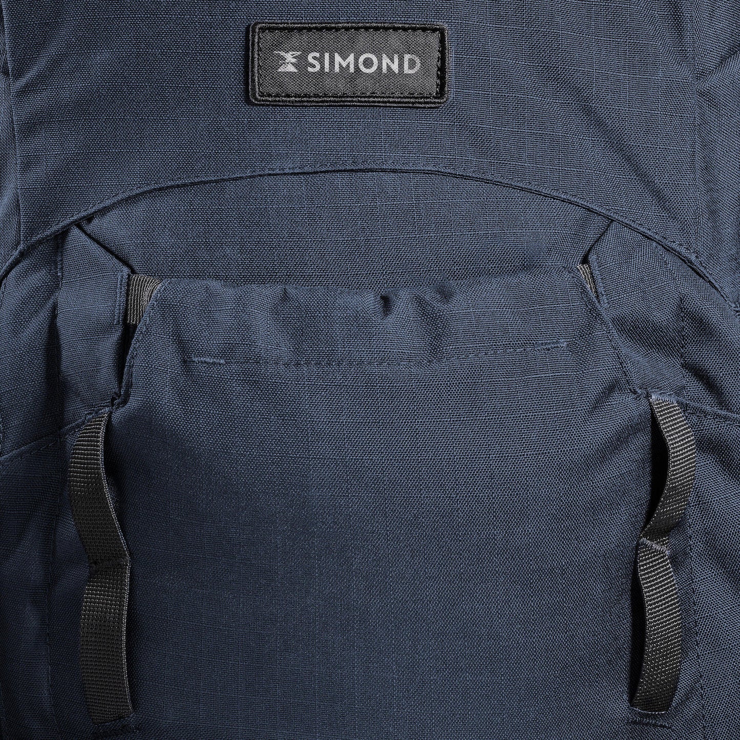 Simond Women's MT900 Symbium2 50+10 L Backpacking Pack