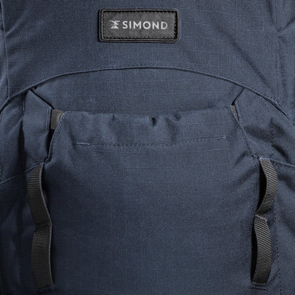 Simond Women's MT900 Symbium2 50+10 L Backpacking Pack