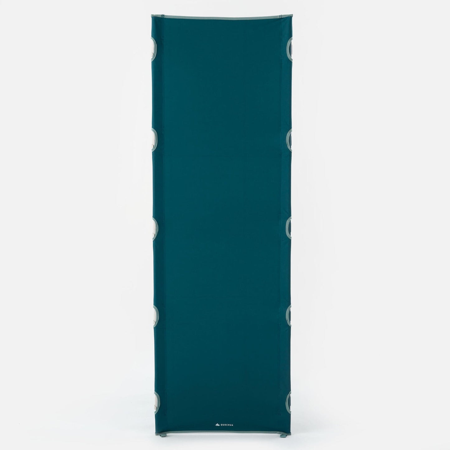 Quechua 24" Camp Bed - 1 Person