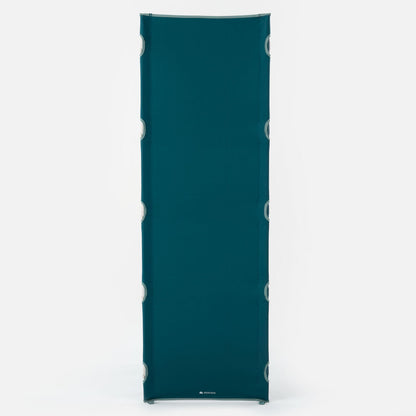 Quechua 24" Camp Bed - 1 Person