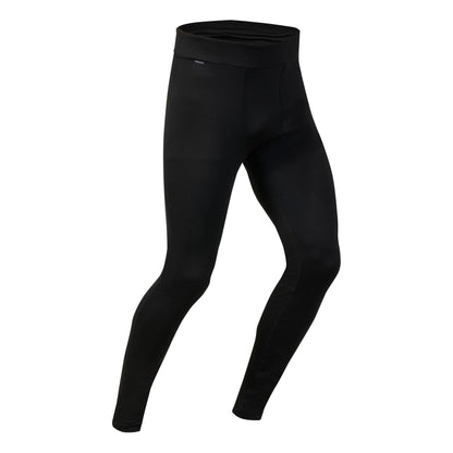 Wedze Men's BL500 Ski Base Layer Bottoms