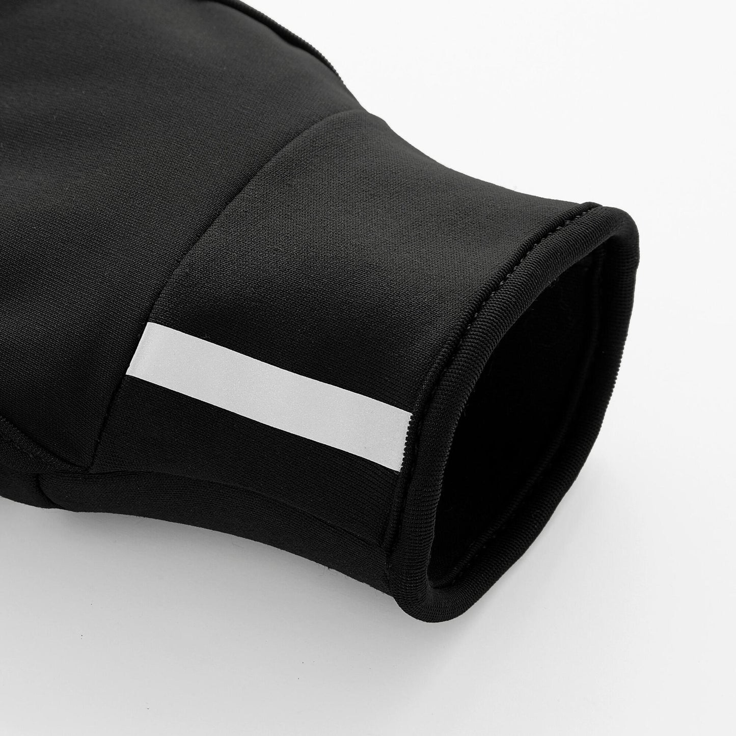 Kiprun Adult Evolutiv V2 Convertable Running Gloves with Mittens