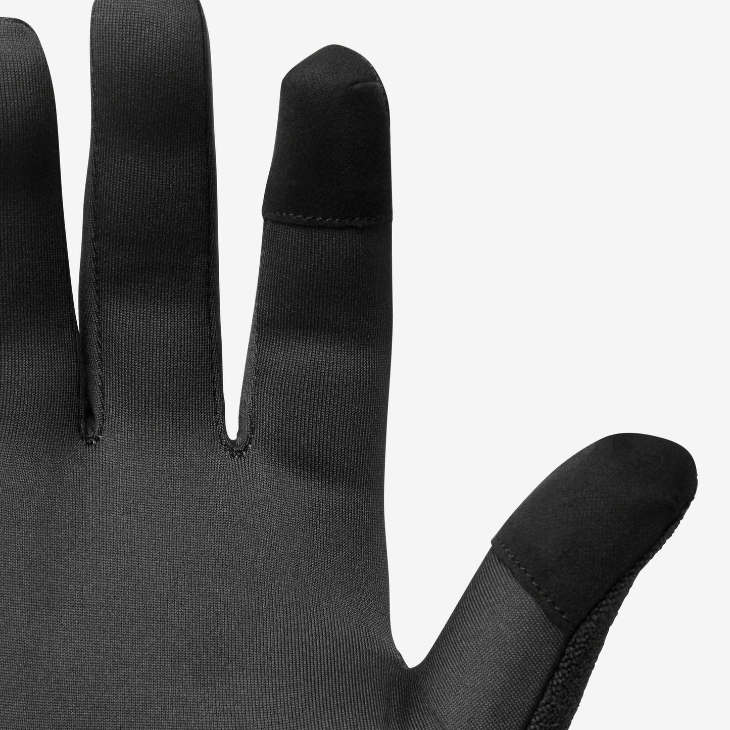 Kiprun Adult Evolutiv V2 Convertable Running Gloves with Mittens