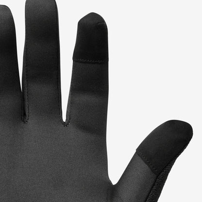 Kiprun Adult Evolutiv V2 Convertable Running Gloves with Mittens