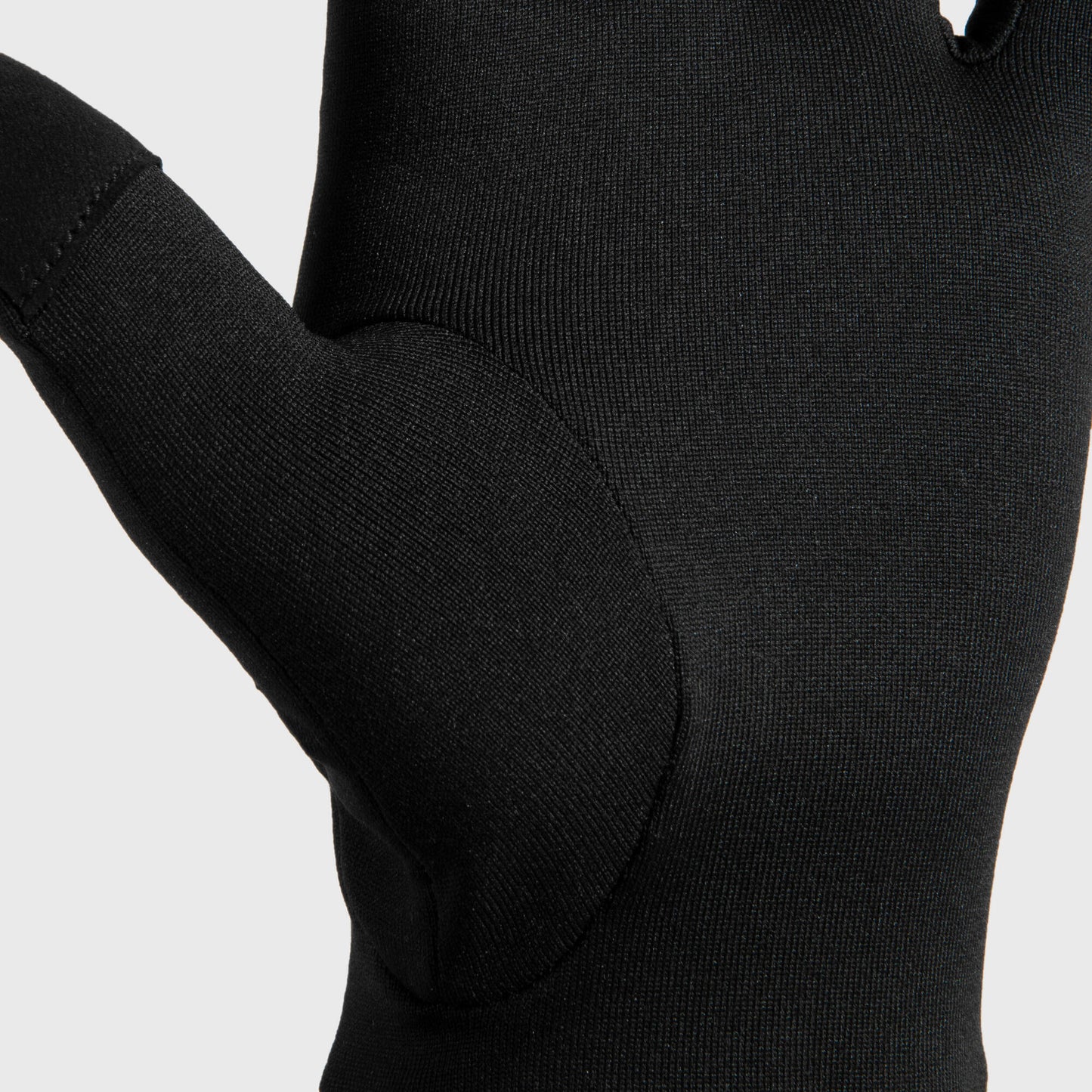 Kiprun 100 V2 Touchscreen Running Gloves