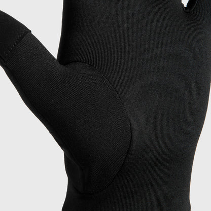 Kiprun 100 V2 Touchscreen Running Gloves