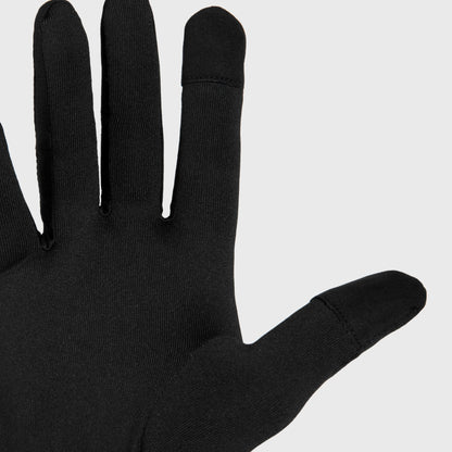 Kiprun 100 V2 Touchscreen Running Gloves