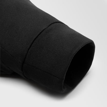 Kiprun 100 V2 Touchscreen Running Gloves