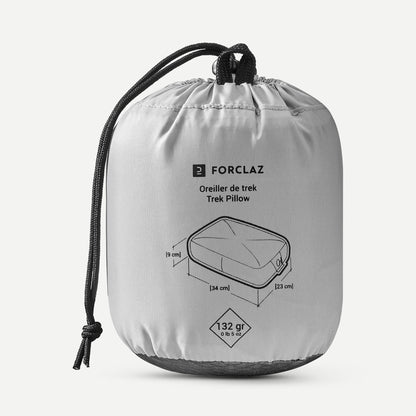 Forclaz MT500 Inflatable Pillow