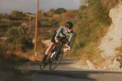Van Rysel RCR PRO TEAM FRAME KIT