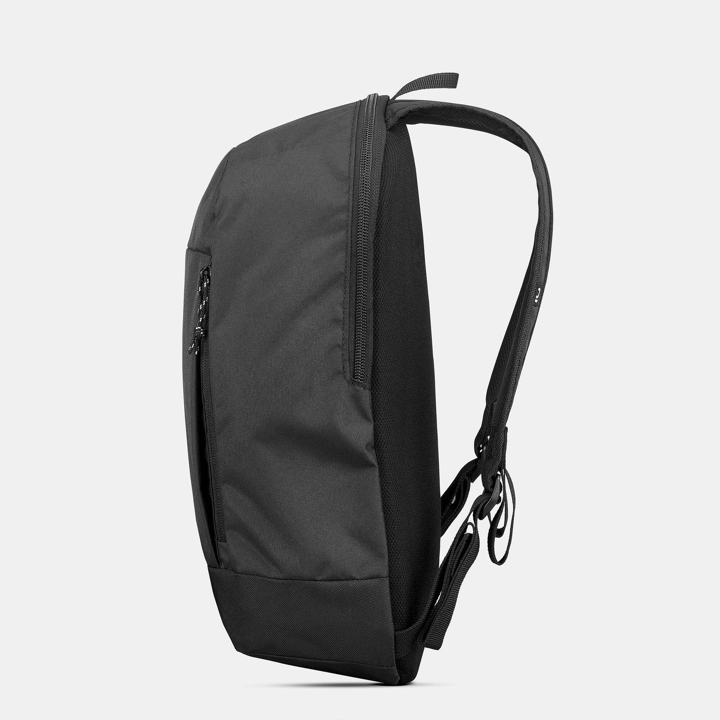 Quechua NH100 Arpenaz 10 L Hiking Backpack