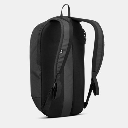 Quechua NH100 Arpenaz 10 L Hiking Backpack