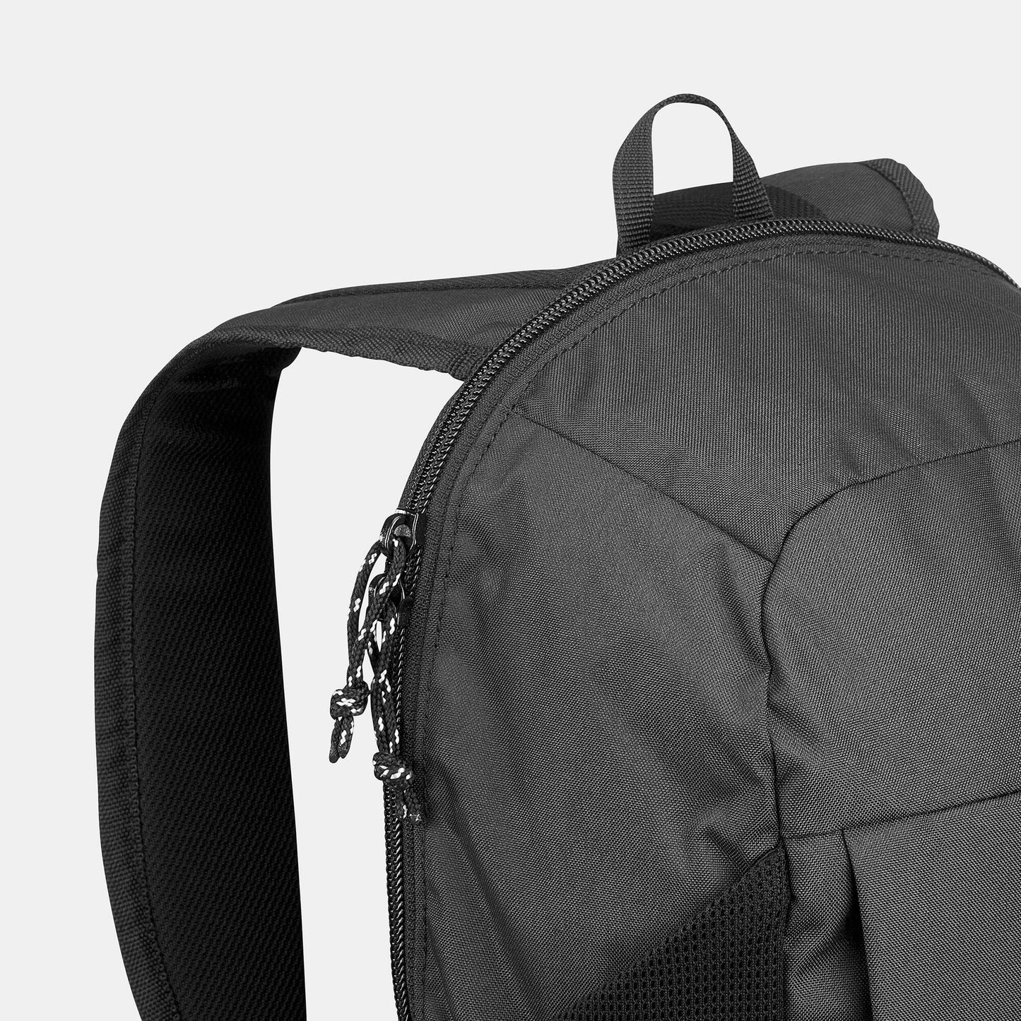 Quechua NH100 Arpenaz 10 L Hiking Backpack