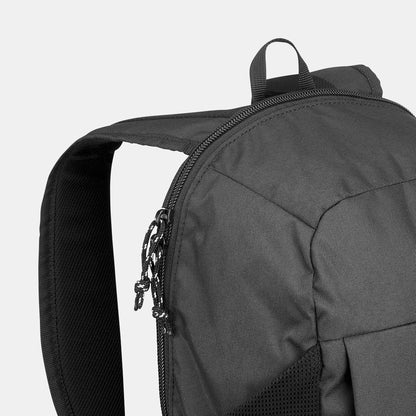 Quechua NH100 Arpenaz 10 L Hiking Backpack