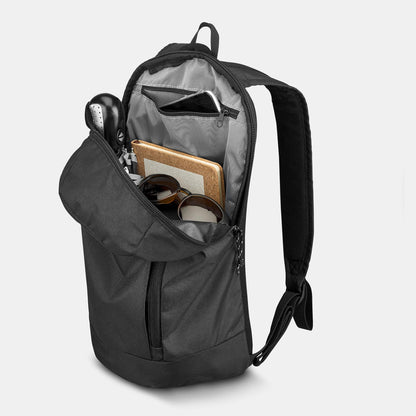 Quechua NH100 Arpenaz 10 L Hiking Backpack