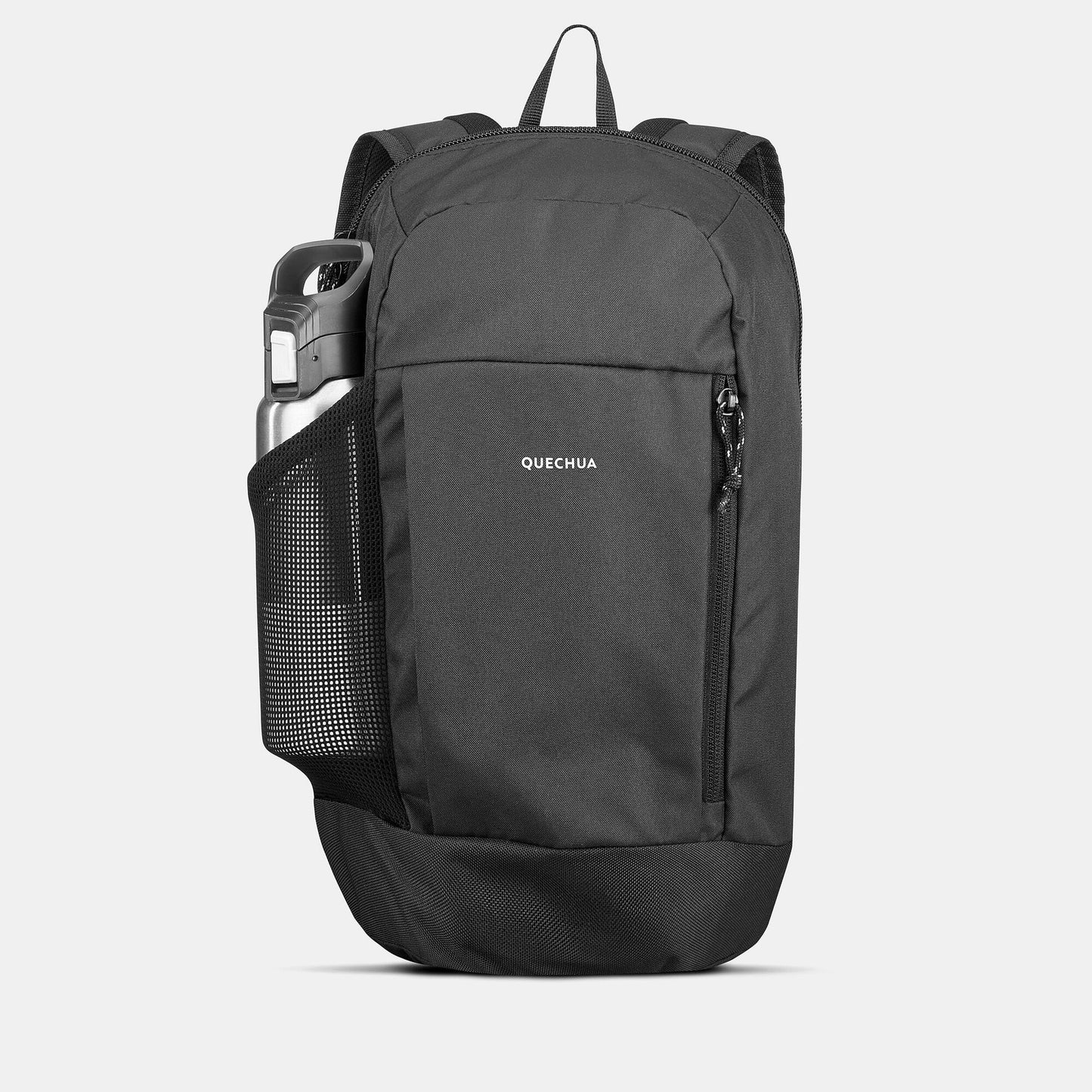 Quechua NH100 Arpenaz 10 L Hiking Backpack