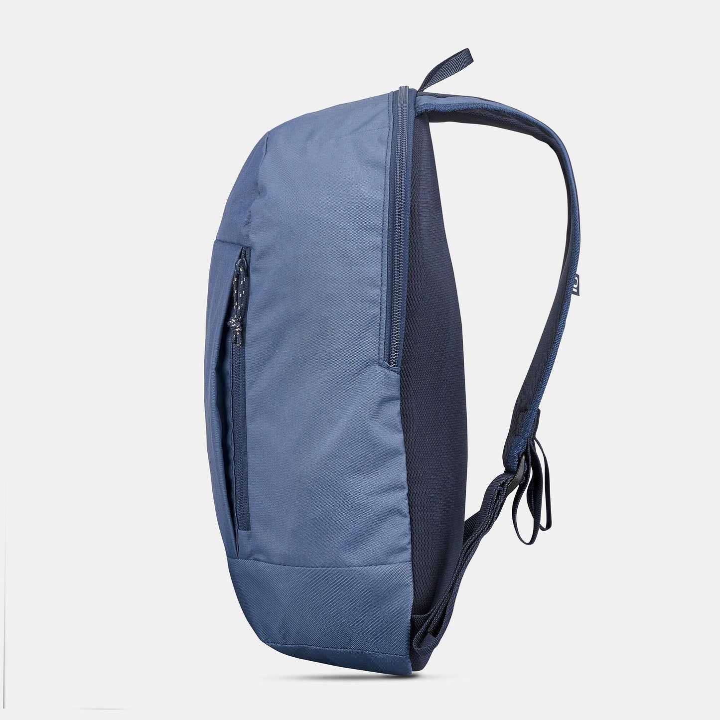 Quechua NH100 Arpenaz 10 L Hiking Backpack