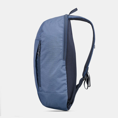 Quechua NH100 Arpenaz 10 L Hiking Backpack